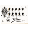 Duchess V4 Amp Front Low Res