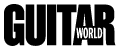Guitar World Logo